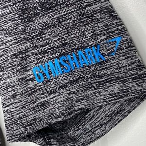 Men’s Gymshark Seamless Tee